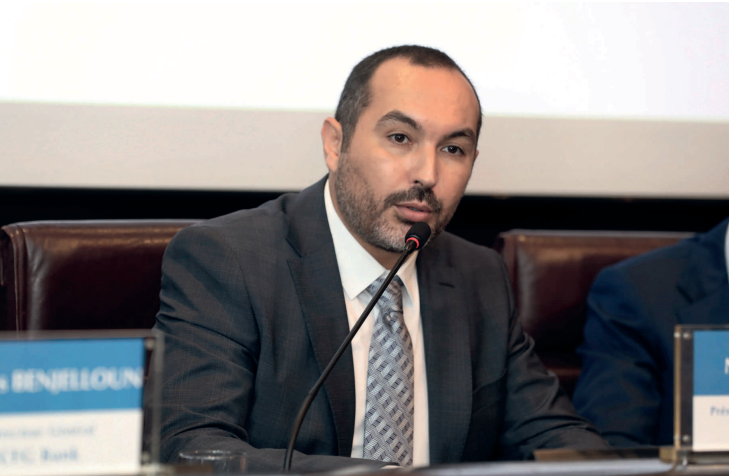 Cash Plus : les analystes à l’achat